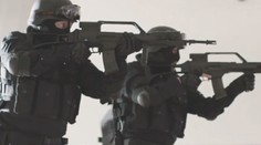 Zverejnili video, ktoré učí dovolenkárov, ako sa zachrániť pred teroristami