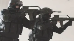 Zverejnili video, ktoré učí dovolenkárov, ako sa zachrániť pred teroristami