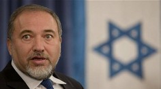 Izraelská ultrapravicová strana Jisrael bejtejnu vstupuje do vládnej koalície