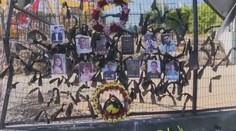 Hrozí veľká vojna? Izrael chce útok na futbalové ihrisko tvrdo pomstiť