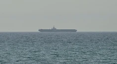 Napriek americkej blokáde aj sankciám: Cez Hormuzský prieliv preplával prvý tanker