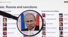 USA zverejnili zoznam s menami ruských politikov a oligarchov, sankcie neuvalia