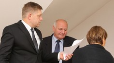 Akčný plán pre okres Poltár: Vláda podporí vytvorenie 750 nových pracovných miest