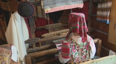 Každá dedina iná, každá tradícia jedinečná: Takto žije na Slovensku naša 15. národnostná menšina