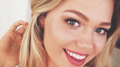 Kráľovná Instagramu prekvapila. Toto by ste od nej nečakali