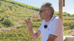 Chorvátsky ostrov, kde je víno dôležitejšie než turizmus: Vis má vlastnú tradíciu