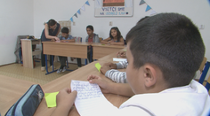 Biznis s deťmi pri Prešove. Žiaci chodili do súkromnej špeciálnej školy, aj keď nemuseli