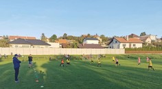 Nárast aj o 250 percent. Kluby šokovali nové drastické sumy poplatkov, SFZ vysvetlil dôvod