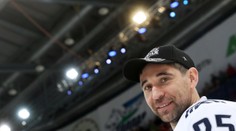 Legendu KHL prichytili pri dopingu, hráča neminul tvrdý trest