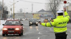 Policajti zabávajú: Toto sú tie najvtipnejšie hlášky zo zápisníc