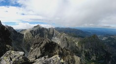 Odborníci majú plán, ako prilákať na Slovensko viac turistov. Potrvá to však desať rokov