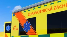 Detský tábor v Česku zasiahol blesk. Zranených je šesť ľudí, z toho päť detí