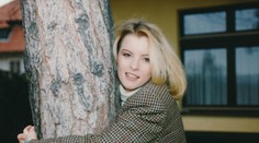 Bývalá láska Ivety Bartošovej prehovorila: To, čo urobila, chcelo odvahu