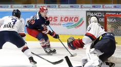 Tipos extraliga: Michalovce s 13. víťazstvom za sebou, Trenčín poskočil do šestky