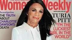 Takéto ženy si zaslúžia byť na titulke magazínu!