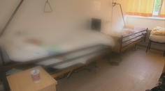 Myslela si, že v sociálnom zariadení sa o matku dobre postarajú. Bola však šokovaná