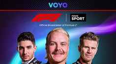 Piloti F1 sa stretnú v Maďarsku Lewis Hamilton sa pokúsi nadviazať na úspech z domácej trate