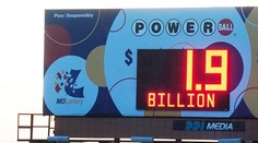 Uvidíme útok na rekordný jackpot? Lotéria s najvyššími výhrami sa prvýkrát rozširuje do Európy