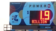 Uvidíme útok na rekordný jackpot? Lotéria s najvyššími výhrami sa prvýkrát rozširuje do Európy