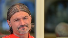 Zomrel známy český futbalový reprezentant (†47). Smútia aj Briti