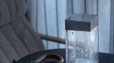 Moderná predpoveď počasia. Doma budete mať blesky aj dážď