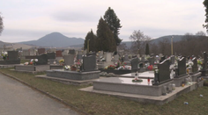 Miesta sa míňajú. Samosprávy nemajú kde pochovávať zosnulých