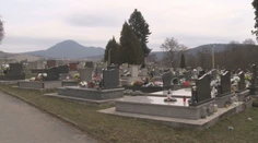 Miesta sa míňajú. Samosprávy nemajú kde pochovávať zosnulých