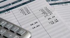 Vyznáte sa vo svojej výplatnej páske? Poradíme vám, čo si máte postrážiť