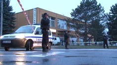 Masaker v Uherskom Brode má aj svojho hrdinu