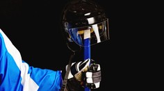 Žilina neochutnala chuť víťazstva už 7 zápasov