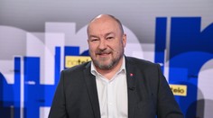 Huliak v Na telo: Penziónová výzva bola nešťastná. Nech za to idú ľudia do basy