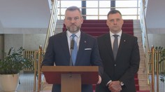 Taraba pochybnosti odmieta. Tvrdí, že usmrtili medveďa, ktorý zranil ľudí v Liptovskom Mikuláši