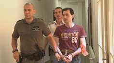 Zdochni ty grécka sviňa, kričala matka zavraždenej Veroniky (†27)