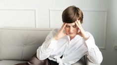 Ako si udržať silný mozog? Neurovedec radí, čo nerobiť