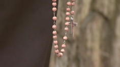 Slováci začínajú prosiť Boha, aby im dal dobrého prezidenta