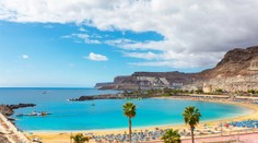 Obľúbená dovolenková destinácia Slovákov zavádza prísne pravidlá. Pokuty hrozia aj za banality