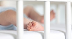 Odhaliť ich možno ešte pred pôrodom. Lekárka opísala, ako vyzerá život bábätiek s vrodenou srdcovou chybou