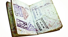 Briti vzali útokom weby imigračných úradov u protinožcov