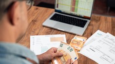 Auto, byt či nová kuchyňa musia počkať. Slováci míňajú opatrnejšie, väčšie investície odkladajú