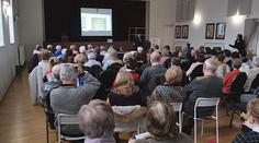 Podvodníci si na vaše meno dokážu vybaviť aj úver v banke. Najohrozenejší sú seniori