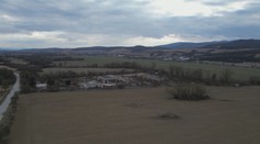 Na východe má vyrásť ďalšia spaľovňa. Podľa analytika sa nová zíde, no otázka je, či ju viac netreba v inej lokalite