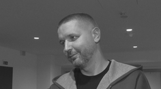 Posledný odkaz poslal len pár dní pred smrťou. Dojemné vyznania Osťovi (†37) od Plačkovej či Tiny