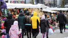 Populárna zimná destinácia zíva prázdnotou. Turistov jej vraj „ukradlo“ Slovensko