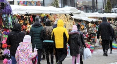 Populárna zimná destinácia zíva prázdnotou. Turistov jej vraj „ukradlo“ Slovensko