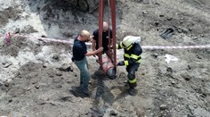 Bombu, pre ktorú evakuovali centrum Bratislavy, už zneškodnili