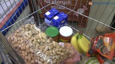 Veľké obchody zostanú zatvorené, malé sa chystajú na rekordné tržby