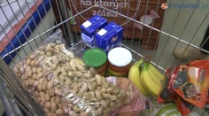 Veľké obchody zostanú zatvorené, malé sa chystajú na rekordné tržby