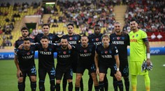 Zber hračiek i finančná pomoc obetiam zemetrasenia. Dobré skutky Hamšíkovho Trabzonsporu