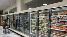 Do potravín sa dostávajú chemikálie, ktoré sú spojené s rakovinou prsníka, tvrdia švajčiarski vedci