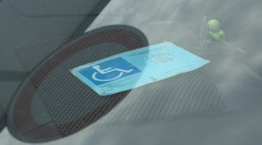 Preukazy ZŤP dnes ľahko sfalšujú aj úplní amatéri